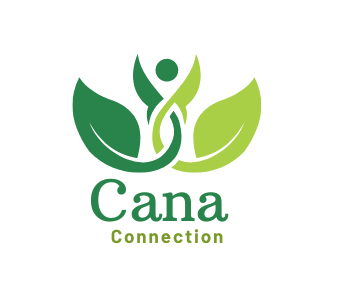 Cana Connection