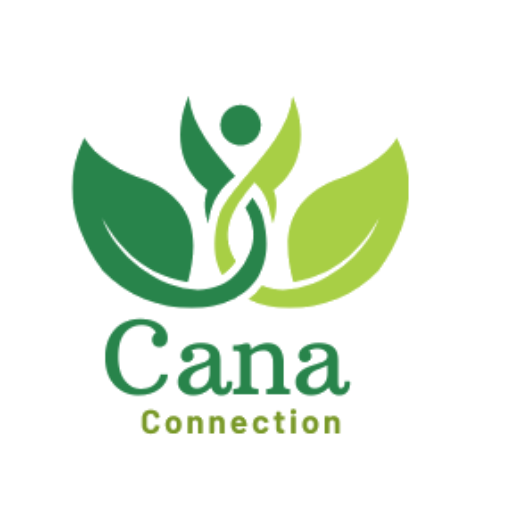 Cana Connection