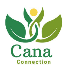 Cana Connection