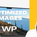 5 Best Image Optimization Plugins for WordPress in 2025 (Tested on Real Images)