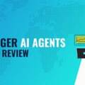 Hostinger AI Agents Review: Why Not Just Use ChatGPT or Claude?