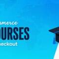 How to Sell Courses in WordPress Without WooCommerce
