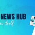 Build a Curated News Aggregator With WordPress (One Plugin, Full Pipeline)