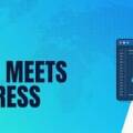 How to Connect Cursor to WordPress With MCP (Developer’s Setup)