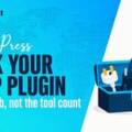 Best WordPress MCP Plugins in 2026 (Free and Paid, Compared)